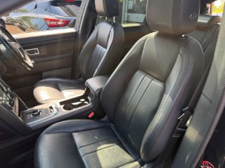 /photos/7587/ae63dac1-12dc-4947-b4c8-a029f1394236_i320x240.jpg
