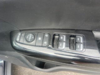 /photos/7587/ae82dad6-939e-4a04-b219-d92a35ba344b_i320x240.jpg