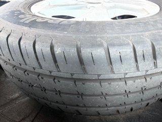 /photos/7587/aec00ab9-04c2-4c62-be2f-c9ac1dda270d_i320x240.jpg