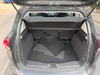 /photos/7587/aeca8625-e25d-45f5-bdf7-1f9517def15f_i320x240.jpg