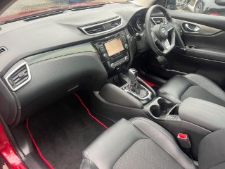 /photos/7587/b06e8a2f-0ebe-4ecd-8b0b-30ed841c5b30_i320x240.jpg