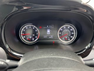 /photos/7587/b1606291-787f-42b2-af68-ef970ed177ba_i320x240.jpg