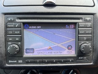 /photos/7587/b18c1554-79bc-45b1-bd7e-645e04b07638_i320x240.jpg