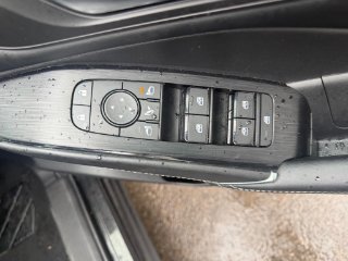 /photos/7587/b1e123c5-ac11-4835-984f-0a77035c94ee_i320x240.jpg