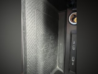 /photos/7587/b1ff4628-c263-49f6-84b6-658c8af7bc54_i320x240.jpg