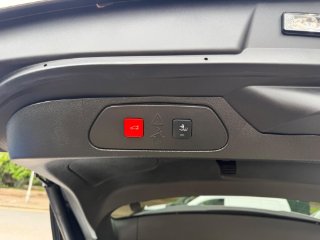 /photos/7587/b27a0b1f-c441-4a49-9cb3-4178c585a138_i320x240.jpg