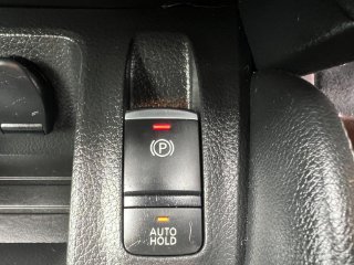 /photos/7587/b2984e0b-c017-4850-957c-2b20693391d4_i320x240.jpg