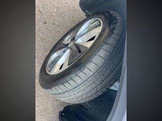/photos/7587/b3336367-4ee5-4f6e-881b-8854d189cace_i320x240.jpg