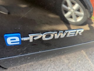 /photos/7587/b35af764-aaa0-4379-882f-3ad911eb2916_i320x240.jpg