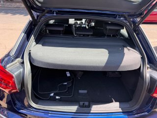 /photos/7587/b39972e2-4d83-4bde-8815-6ecb52ce0bdc_i320x240.jpg