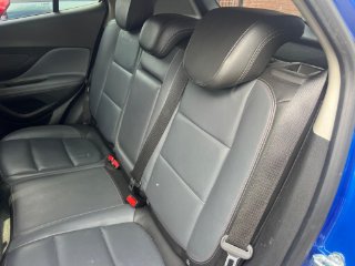 /photos/7587/b3a69a20-c5de-4990-8591-cee5a30e66a2_i320x240.jpg