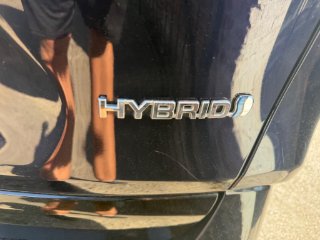 /photos/7587/b3c72361-828e-4177-8f6a-764590584eb0_i320x240.jpg