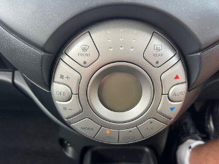 /photos/7587/b42658ed-4156-4d3e-84b3-51fff3688c70_i320x240.jpg