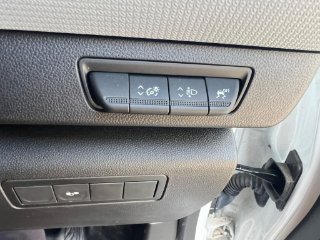/photos/7587/b4dd53d3-6d2f-44e3-9ef8-566c50ad1025_i320x240.jpg