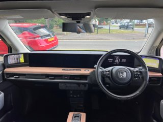 /photos/7587/b4eb1368-0a9f-42c3-9544-0045491bb658_i320x240.jpg