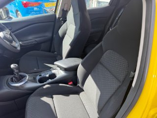 /photos/7587/b5f012cc-33ac-440a-8d24-a18a9c78fe46_i320x240.jpg