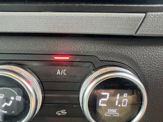 /photos/7587/b5f0d618-784b-46b8-a999-73b9dbf74694_i320x240.jpg