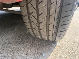 /photos/7587/b5f875f9-0712-4d47-b106-aecea0522f85_i320x240.jpg