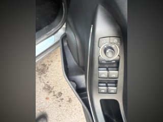 /photos/7587/b62e5f00-b876-4016-84df-f85850f99d0f_i320x240.jpg
