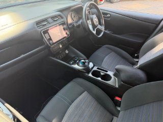 /photos/7587/b70fc1cb-97bc-4982-9e02-1cb9e2a57c3b_i320x240.jpg