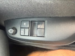 /photos/7587/b75f5014-bbf2-4144-bf70-20650cfb248e_i320x240.jpg