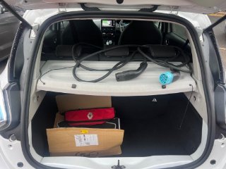 /photos/7587/b7cc87b5-cbf3-4d40-9814-c944dab2f244_i320x240.jpg