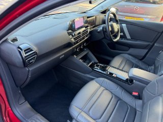 /photos/7587/b8e875cb-b2d2-4723-8447-e5ac9a59dd64_i320x240.jpg