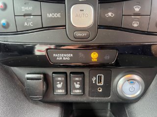 /photos/7587/b9b1b223-51ae-47cf-b8ef-591b865fc794_i320x240.jpg