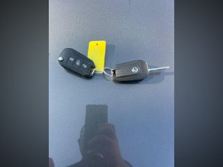 /photos/7587/b9bc408f-e48a-431f-b968-6c3c082396e1_i320x240.jpg