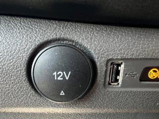 /photos/7587/b9cc444b-d96c-40ac-b9ef-ef6d4139f9c9_i320x240.jpg