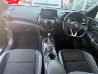 /photos/7587/ba522d2e-a8c0-40c1-95f5-42194d4667a0_i320x240.jpg