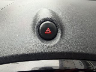 /photos/7587/bab7556a-089e-498c-997f-d9c868482ecb_i320x240.jpg