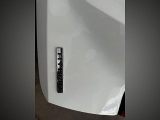/photos/7587/bb045d32-3026-44f0-a558-6ded31c2c8c8_i320x240.jpg
