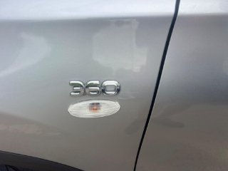 /photos/7587/bb283965-2330-4c85-a281-1bf4121db61b_i320x240.jpg