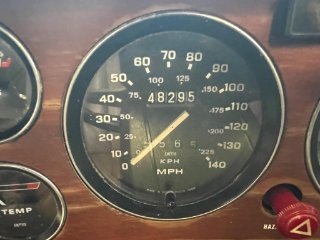/photos/7587/bc17242a-d818-4cf0-9cef-3d753316fa93_i320x240.jpg