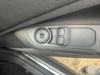 /photos/7587/bc1ee98e-db5f-48e4-9c96-bc89ef58b412_i320x240.jpg