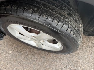 /photos/7587/bc37fe2a-eb35-4fcc-8ee1-8046bed42531_i320x240.jpg