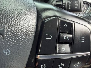 /photos/7587/be61d1d7-2eca-4545-89e9-8dfbdb9310ba_i320x240.jpg