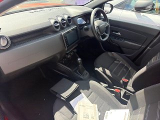 /photos/7587/beac83e9-0f62-4a22-8dda-4c88a79bc7cc_i320x240.jpg