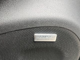 /photos/7587/bf0664b0-5255-474d-a6ff-02fc571fc9ab_i320x240.jpg
