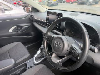 /photos/7587/bfa79a16-892d-457a-b370-80a8e39bb042_i320x240.jpg