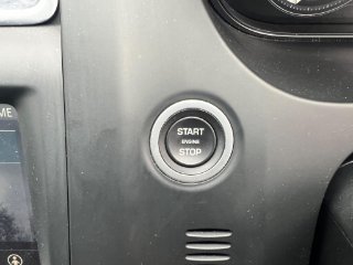 /photos/7587/bfacc1a3-68b4-4b61-8467-e3637aa3cbe4_i320x240.jpg