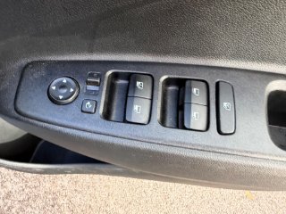 /photos/7587/bfb1a117-a35b-4df6-b51d-9ae082428c64_i320x240.jpg