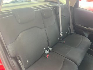/photos/7587/c00cd875-b45f-42f6-98b7-91b071c3c34e_i320x240.jpg