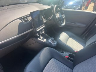 /photos/7587/c06e1716-1589-4edd-9a61-c564d2ac0e0d_i320x240.jpg