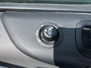 /photos/7587/c0839b5b-6724-4935-b27c-1857855092cc_i320x240.jpg