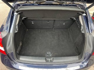 /photos/7587/c089e504-e4e5-4949-bb8b-b45258fcd3dc_i320x240.jpg