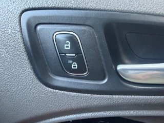 /photos/7587/c13a4717-d1f4-4244-b76d-d61f3a6ab52a_i320x240.jpg