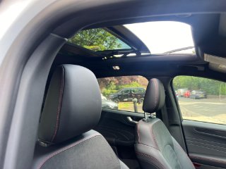 /photos/7587/c1f164e2-1993-48db-b133-6ec107c8c5a1_i320x240.jpg