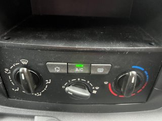 /photos/7587/c235eb0f-9e1f-46cf-9b6f-fd6f6ac029fc_i320x240.jpg